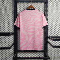 SHIRT FLAMENGO 2023/24
