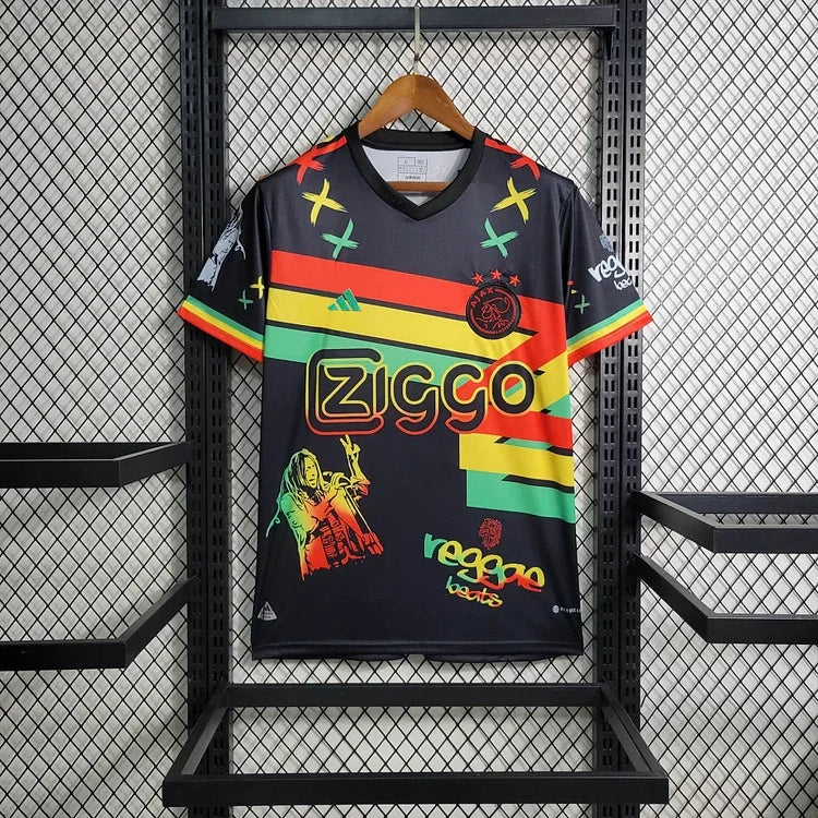 SHIRT AJAX