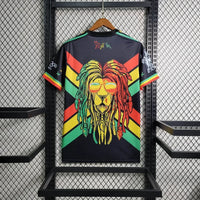 SHIRT AJAX
