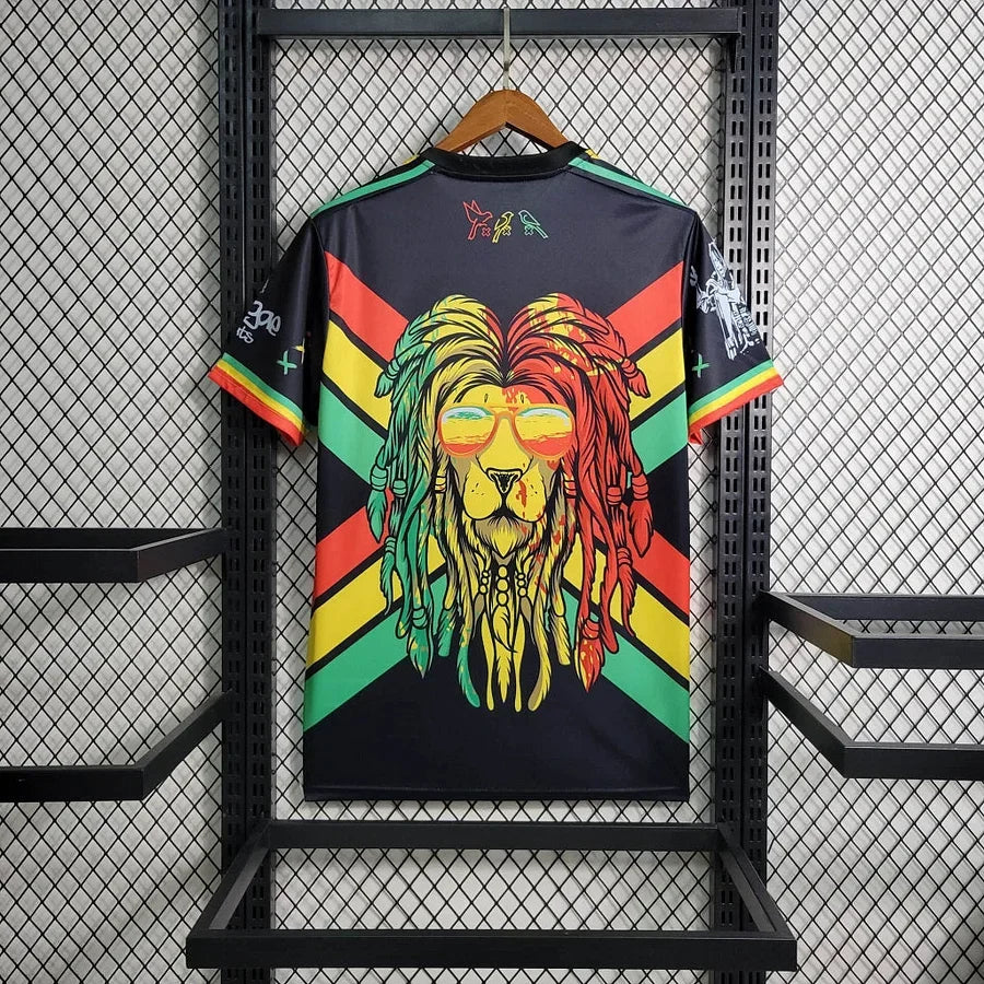SHIRT AJAX