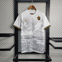 SHIRT AIK SOLNA 2023/24 CONCEPT