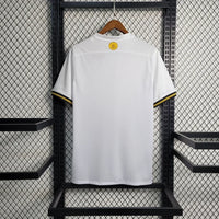 SHIRT AIK SOLNA 2023/24 CONCEPT
