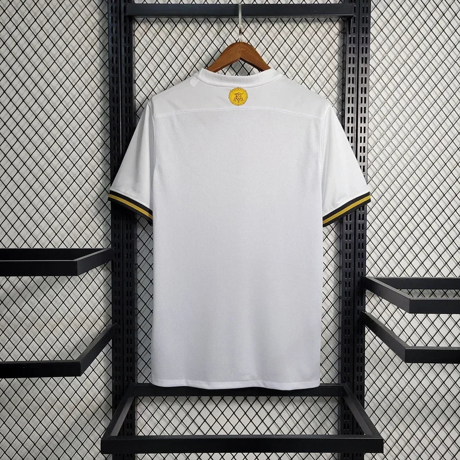 SHIRT AIK SOLNA 2023/24 CONCEPT