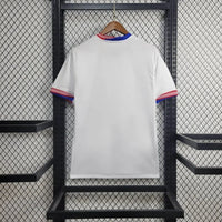 SHIRT ÉTATS UNIS 2024/25