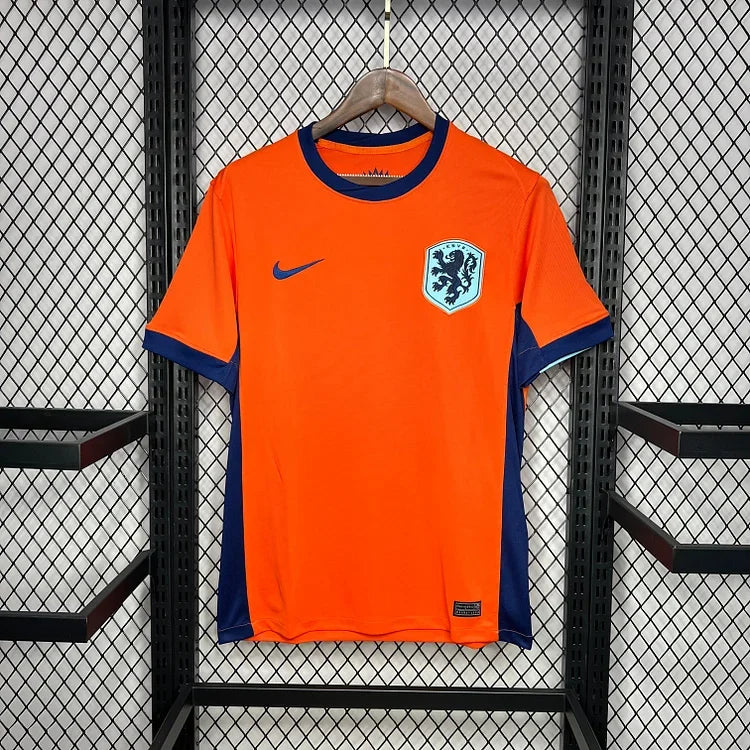 SHIRT COUNTRY BAS 2024/25