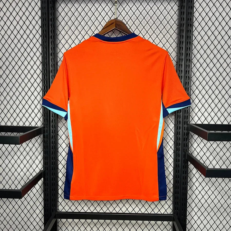 SHIRT COUNTRY BAS 2024/25