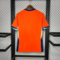 SHIRT COUNTRY BAS 2024/25