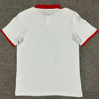 SHIRT TUNISIA 2024/25