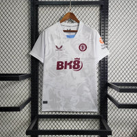 SHIRT ASTON VILLA AWAY 2023/24