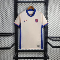 SHIRT CHELSEA 2024/25 AWAY
