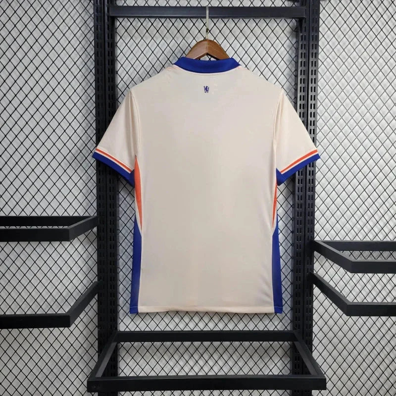 SHIRT CHELSEA 2024/25 AWAY