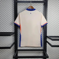 SHIRT CHELSEA 2024/25 AWAY