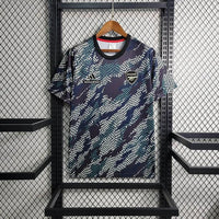 SHIRT ARSENAL Special Edition