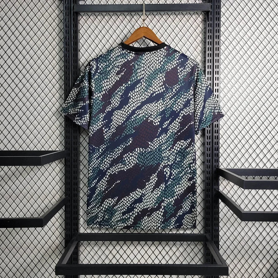 SHIRT ARSENAL Special Edition