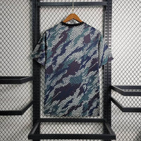 SHIRT ARSENAL Special Edition