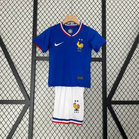KIT KIDS TEAM OF FRANCE