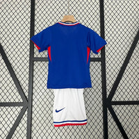 KIT KIDS TEAM OF FRANCE