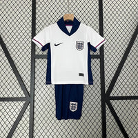 KIT KIDS ENGLAND