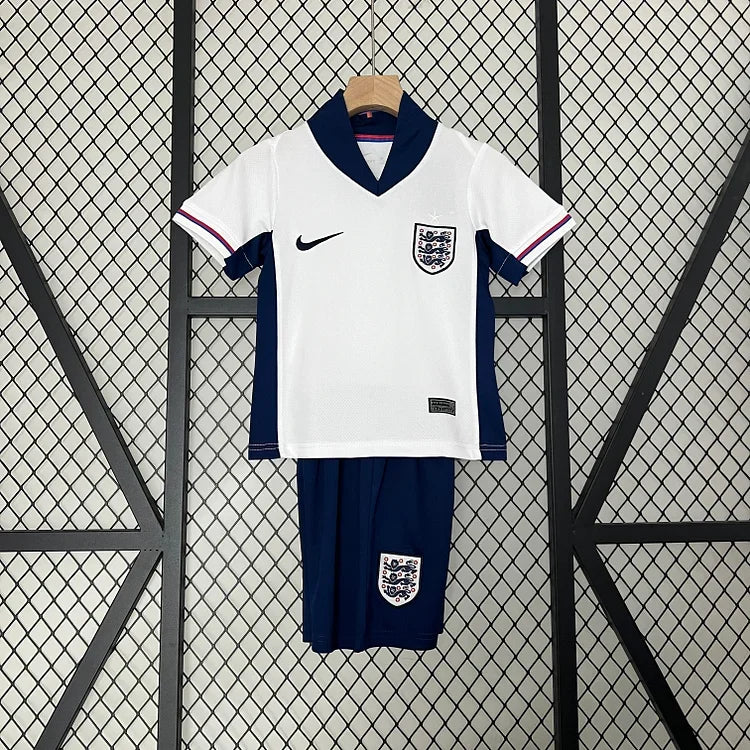 KIT KIDS ENGLAND