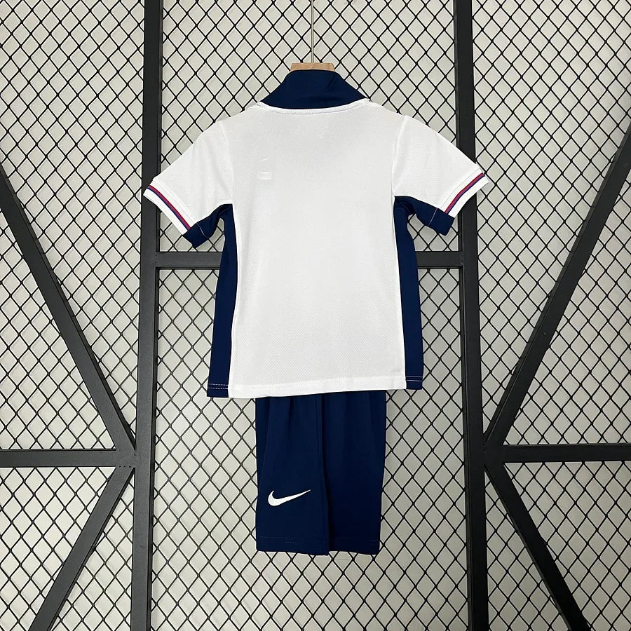 KIT KIDS ENGLAND