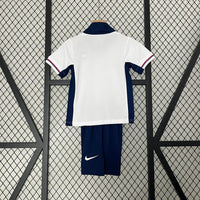 KIT KIDS ENGLAND