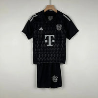 KIT KIDS BAYERN MUNICH 2023-24