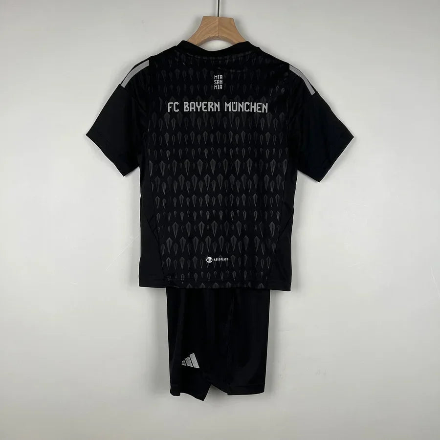 KIT KIDS BAYERN MUNICH 2023-24