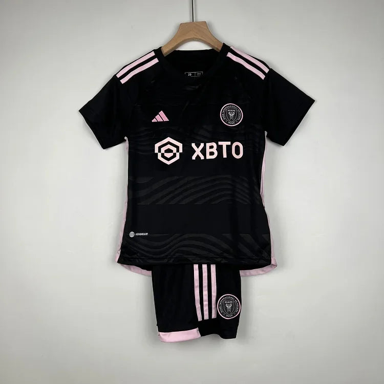 KIT KIDS INTER MIAMI 2023/24