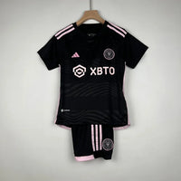 KIT KIDS INTER MIAMI 2023/24