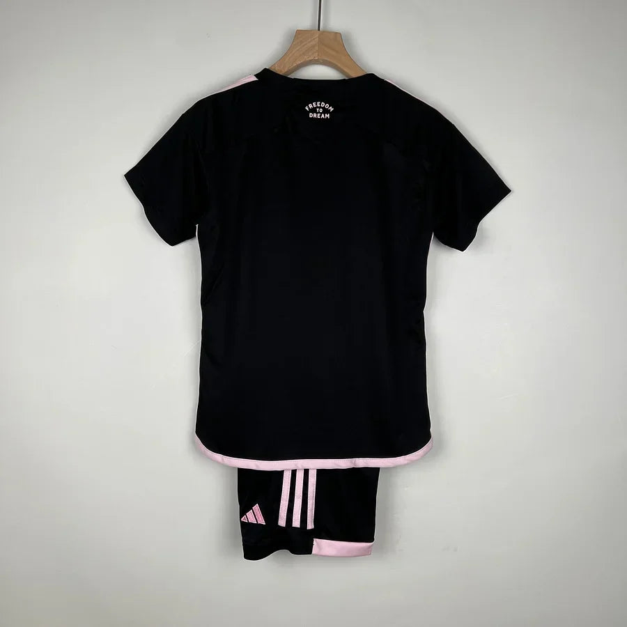 KIT KIDS INTER MIAMI 2023/24