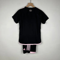 KIT KIDS INTER MIAMI 2023/24