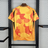 jefe Paris Shirt 2025
