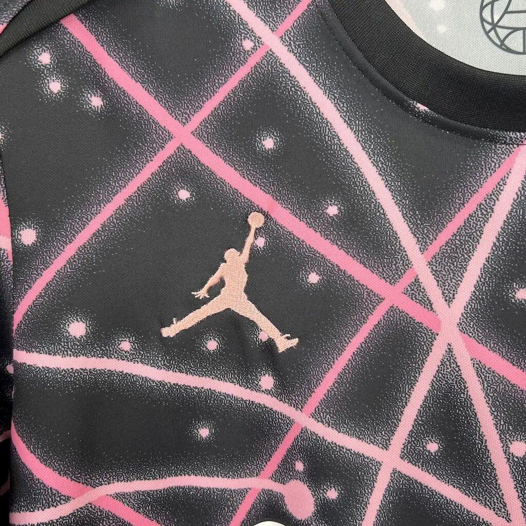 PSG Shirt 2025/26