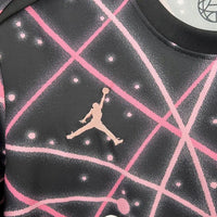 PSG Shirt 2025/26