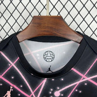 PSG Shirt 2025/26