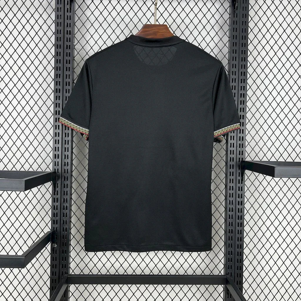 PSG Shirt 2025/26