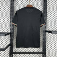 PSG Shirt 2025/26