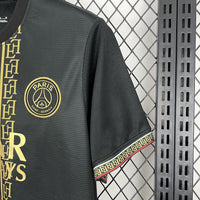 PSG Shirt 2025/26