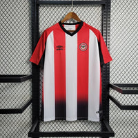 SHIRT BRENTFORD 2023/24