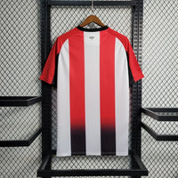 SHIRT BRENTFORD 2023/24