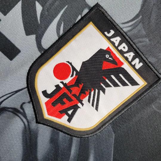 Japan Concept Shirt 2024 Edition Manga Tokyo Revengers