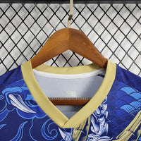 Japan Shirt 2023-2024 Special Edition