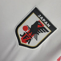 Japan Concept Shirt 2024 Edition Itachi