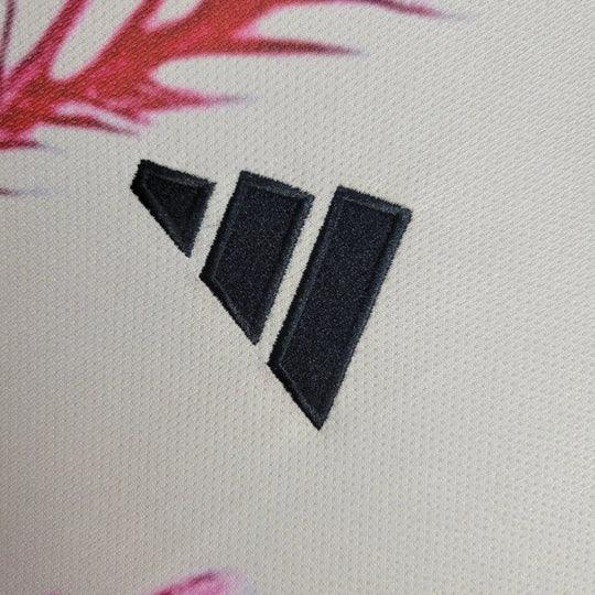 Japan Concept Shirt 2024 Edition Itachi
