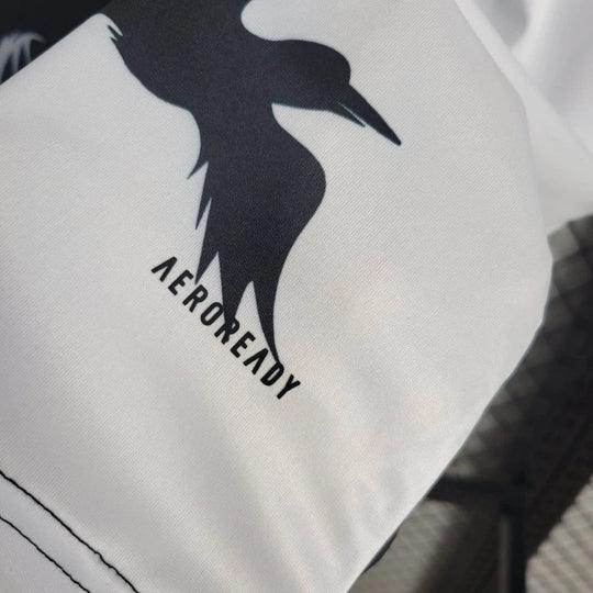 Japan Concept Shirt 2024 Edition Itachi