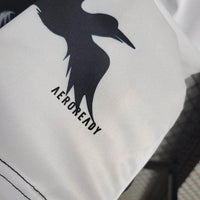 Japan Concept Shirt 2024 Edition Itachi