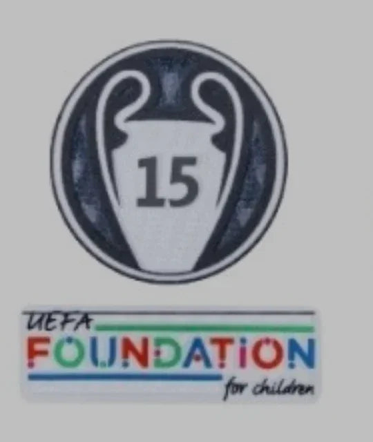 SHIRT REAL MADRID AWAY 2024/25