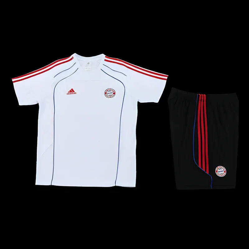 Bayern Kit