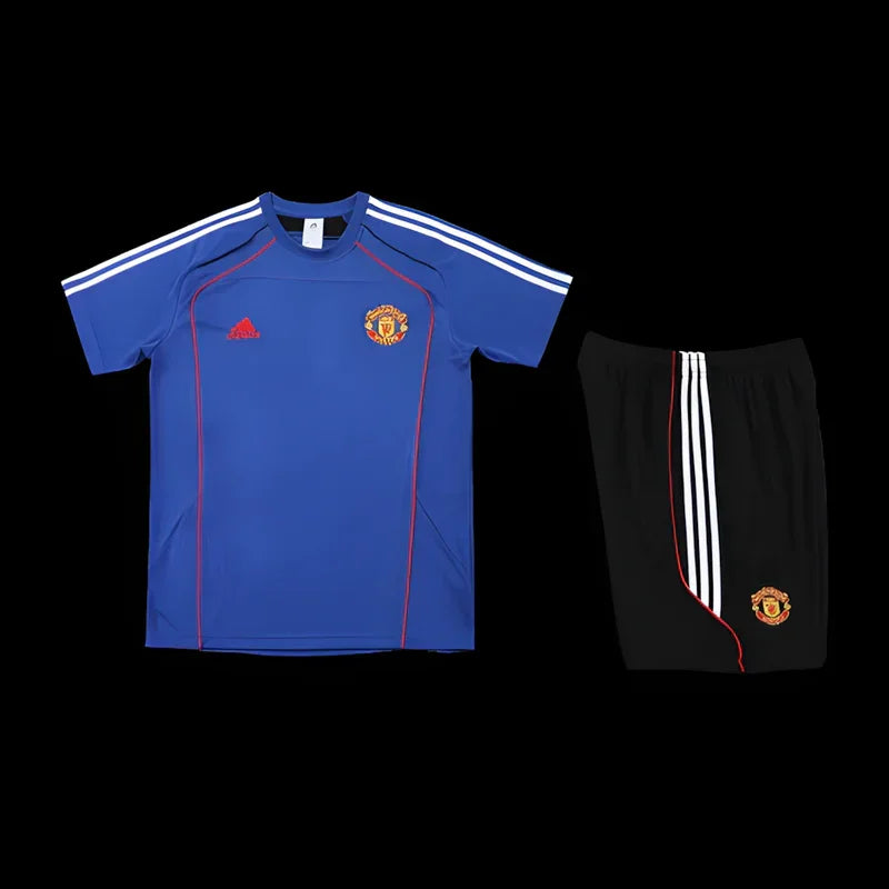 Manchester United Kit