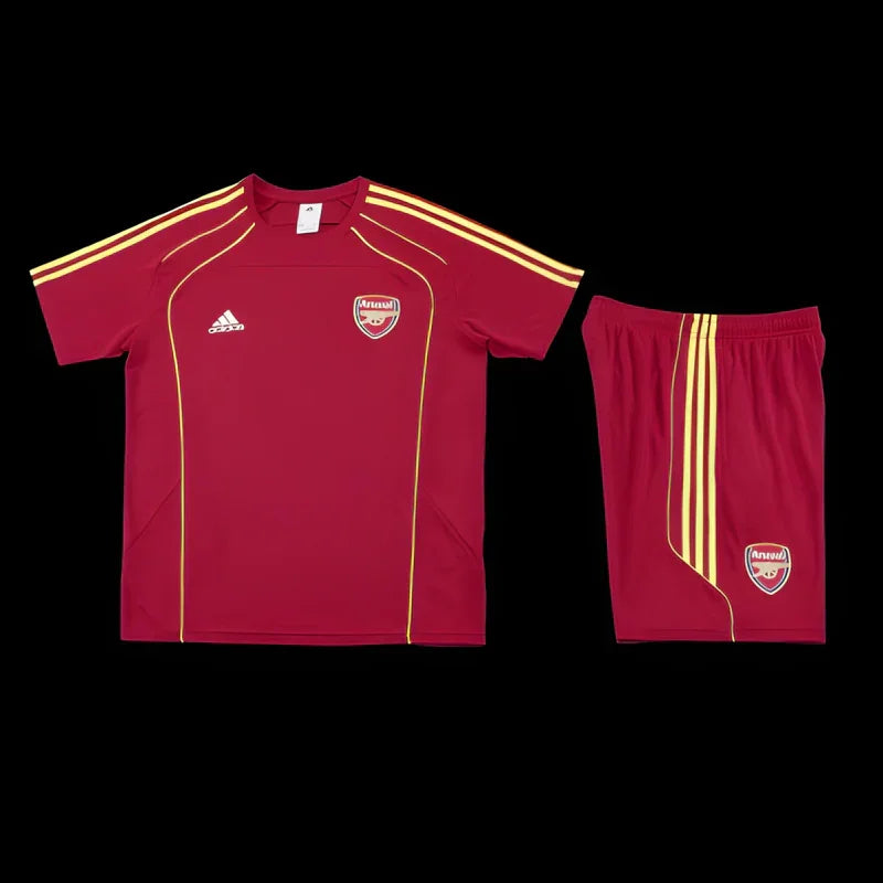 Arsenal Kit
